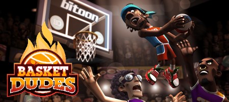 Nom : Basket Dudes - logo.jpgAffichages : 1101Taille : 35,7 Ko