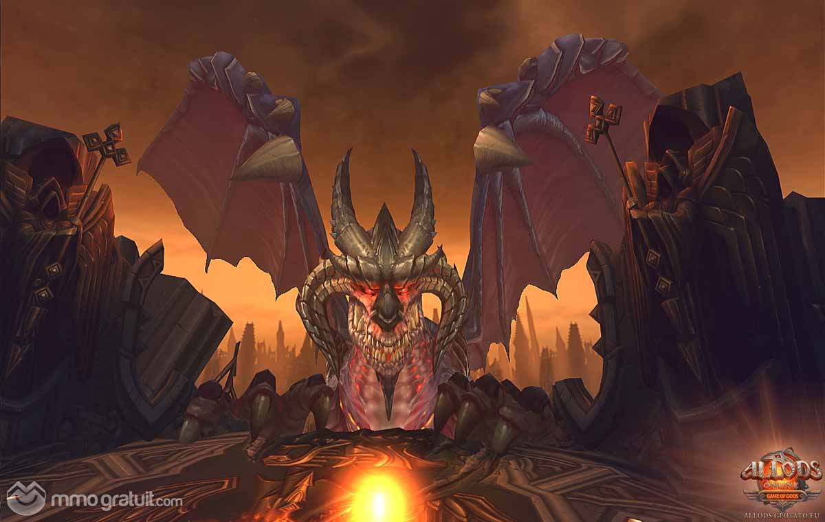 Cliquez sur l'image pour la voir en taille réelleNom : allods-screenshot_drakan copia.jpgAffichages : 63Taille : 78,8 KoID : 12070