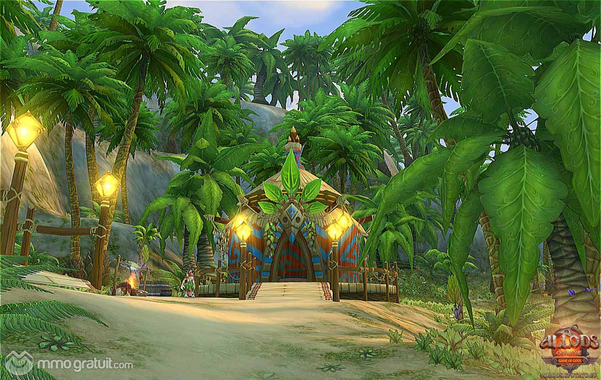 Cliquez sur l'image pour la voir en taille réelleNom : allods-screenshot_Tropical_Atoll copia.jpgAffichages : 64Taille : 191,0 KoID : 12072