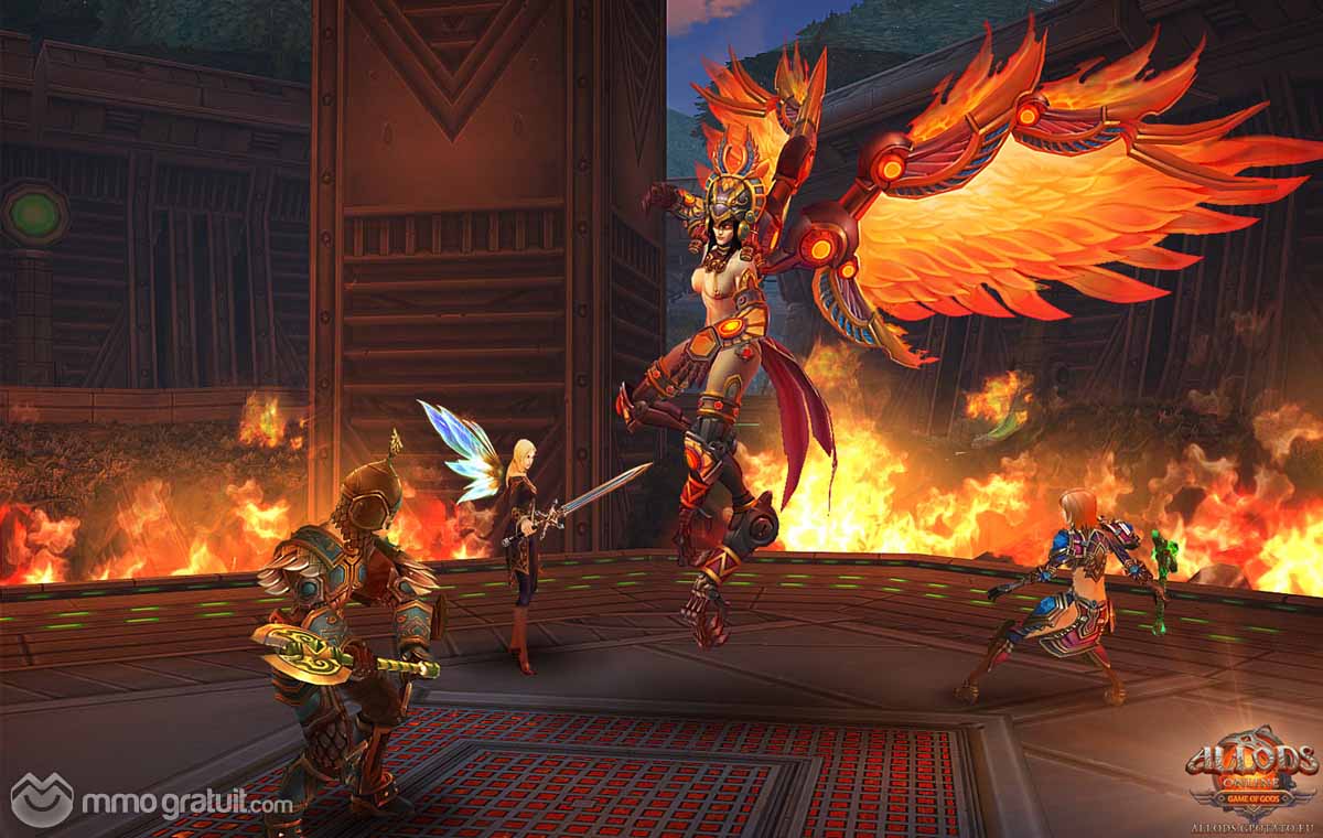 Cliquez sur l'image pour la voir en taille réelleNom : allods-screenshot_Yasskul_Flach_boss copia.jpgAffichages : 62Taille : 120,1 KoID : 12073