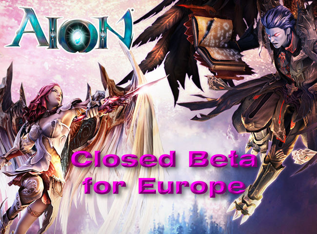 Cliquez sur l'image pour la voir en taille réelleNom : aion 650x480 cb for europe copia7.jpgAffichages : 166Taille : 134,7 KoID : 12076