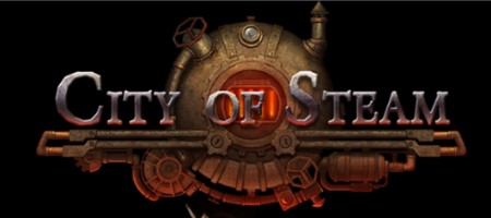 Nom : City of Steam - logo.jpgAffichages : 709Taille : 18,7 Ko