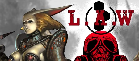 Nom : Living After War - logo.jpgAffichages : 697Taille : 34,7 Ko