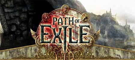 Nom : path_of_exile_Logo.jpgAffichages : 726Taille : 39,2 Ko