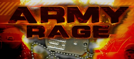 Nom : Army Rage - logo.jpgAffichages : 762Taille : 86,2 Ko