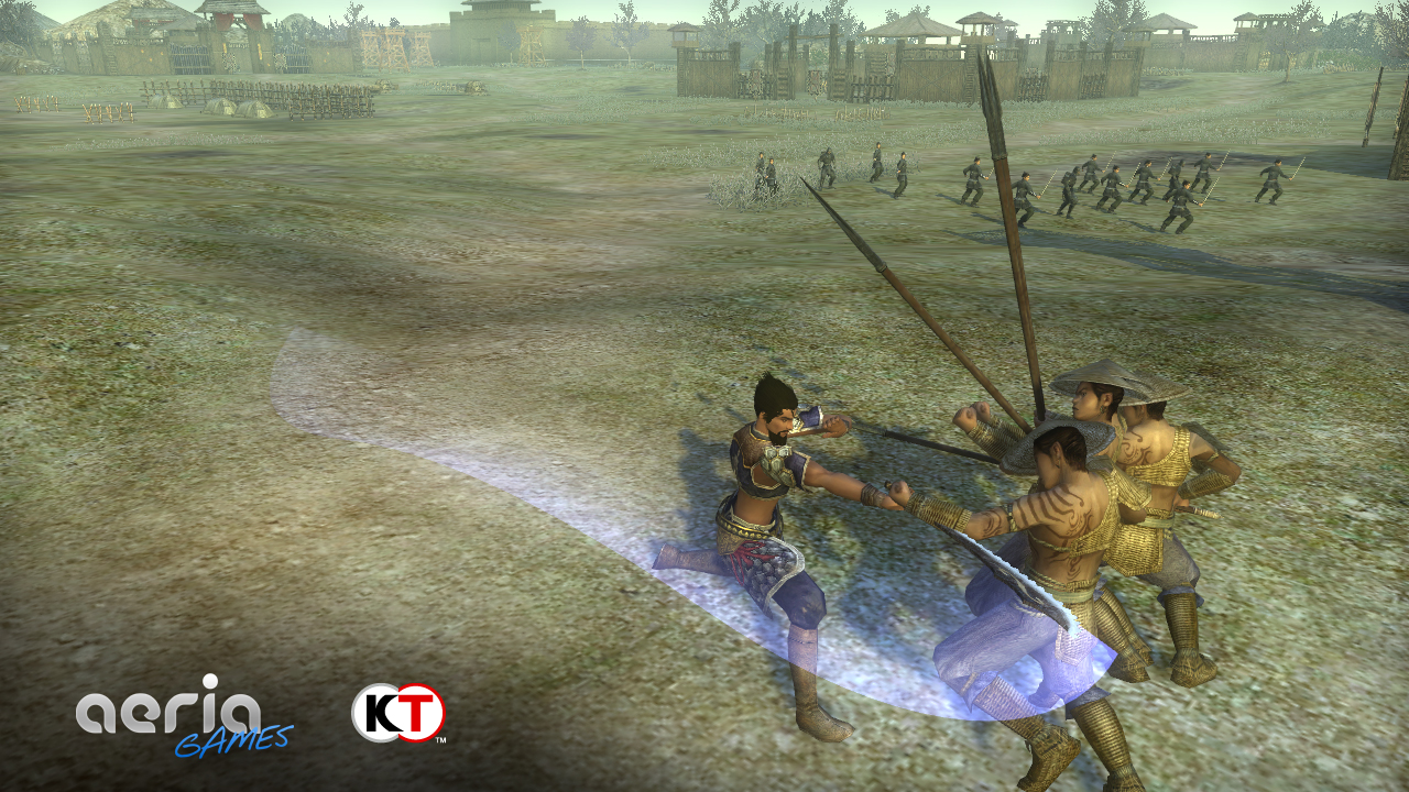 Cliquez sur l'image pour la voir en taille réelleNom : Dynasty Warriors Online 11.jpgAffichages : 45Taille : 869,9 KoID : 122