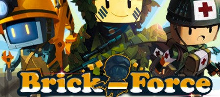 Nom : Brick-force - logo.jpgAffichages : 1065Taille : 39,5 Ko