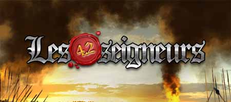 Nom : Les Seigneurs4-2 - LOGO.jpgAffichages : 587Taille : 29,8 Ko