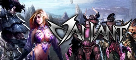 Nom : Valiant - logo.jpgAffichages : 591Taille : 38,5 Ko