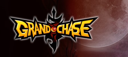 Nom : Grand Chase - logo.jpgAffichages : 550Taille : 22,3 Ko