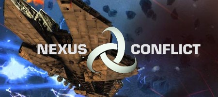 Nom : Nexus Conflict - logo.jpgAffichages : 605Taille : 29,1 Ko