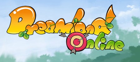 Nom : Dreamland Online - logo new.jpgAffichages : 175Taille : 27,1 Ko