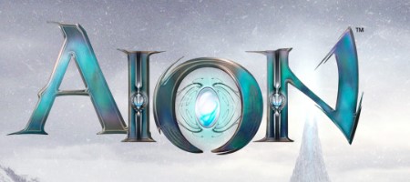 Nom : Aion - logo.jpgAffichages : 965Taille : 23,3 Ko