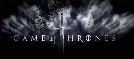 Nom : Game of Thrones_Logo.jpgAffichages : 986Taille : 24,2 Ko