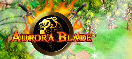 Nom : Aurora Blade - logo new.jpgAffichages : 219Taille : 38,0 Ko