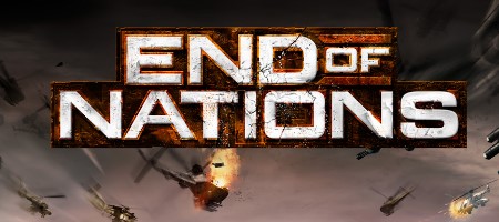 Nom : End of Nations - logo.jpgAffichages : 569Taille : 31,5 Ko