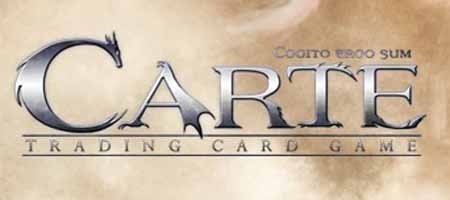 Nom : Carte_Logo.jpgAffichages : 469Taille : 26,2 Ko