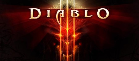 Nom : Diablo 3 - logo.jpgAffichages : 977Taille : 18,5 Ko
