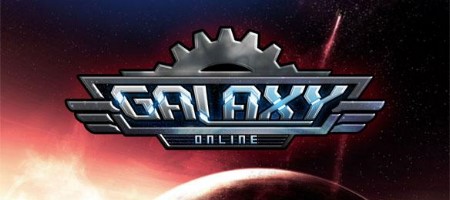 Nom : Galaxy Online - logo new.jpgAffichages : 26434Taille : 24,7 Ko