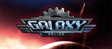 Nom : Galaxy Online - logo new.jpgAffichages : 722Taille : 24,7 Ko