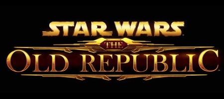 Nom : Star Wars the Old Republic logo.jpgAffichages : 961Taille : 28,6 Ko