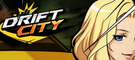 Nom : Drift City - logo.jpgAffichages : 883Taille : 30,6 Ko