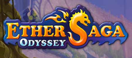 Nom : Ether Saga Odyssey Logo.jpgAffichages : 581Taille : 33,7 Ko