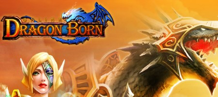 Nom : Dragon Born - logo.jpgAffichages : 646Taille : 32,4 Ko