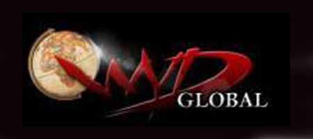 Nom : WYD Logo.jpgAffichages : 618Taille : 20,2 Ko