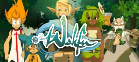 Nom : Wakfu - logo New.jpgAffichages : 806Taille : 53,4 Ko