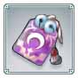 Nom : CP Talisman.jpgAffichages : 282Taille : 16,6 Ko