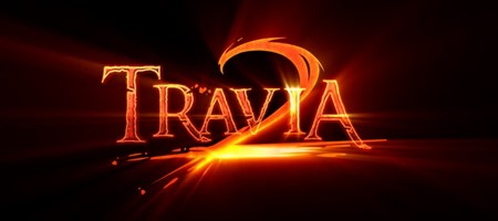 Nom : Travia 2 - logo.jpgAffichages : 808Taille : 15,5 Ko