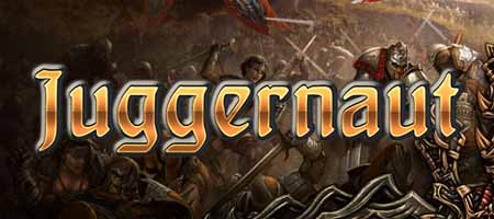 Nom : Juggernaut - Logo.jpgAffichages : 863Taille : 37,3 Ko