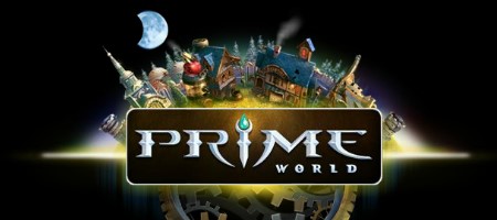 Nom : PrimeWorld logo.jpgAffichages : 536Taille : 21,3 Ko