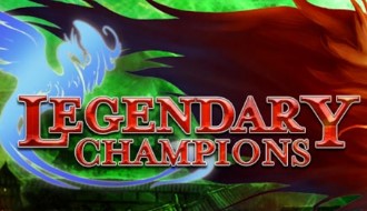 Nom : Legendary Champions - logo.jpgAffichages : 121Taille : 24,8 Ko