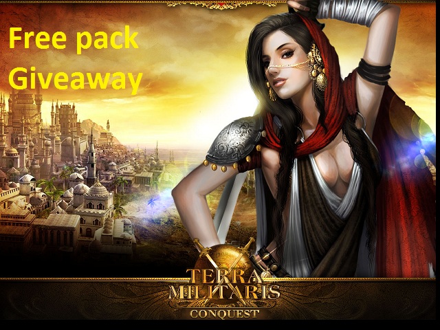 Nom : terra militaris giveaway.jpgAffichages : 292Taille : 141,4 Ko