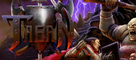Nom : The pride of Taern - logo.jpgAffichages : 1297Taille : 32,8 Ko
