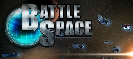 Nom : BattleSpace - logo.jpgAffichages : 763Taille : 28,2 Ko