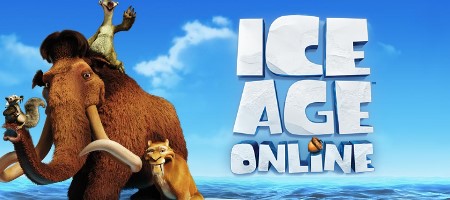 Nom : Ice Age Online - logo.jpgAffichages : 990Taille : 29,9 Ko