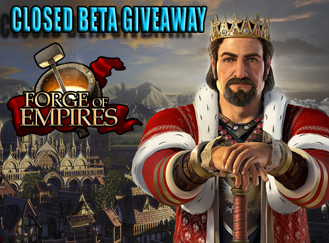 Nom : forge-of-Empires.jpgAffichages : 38Taille : 372,4 Ko