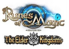 Nom : Runes of magic logo.jpgAffichages : 110Taille : 17,5 Ko