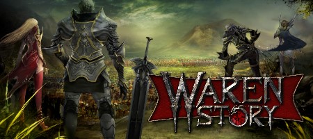 Nom : Waren Story - logo.jpgAffichages : 802Taille : 37,3 Ko