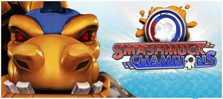 Nom : smashmuck- Logo.jpgAffichages : 688Taille : 32,5 Ko