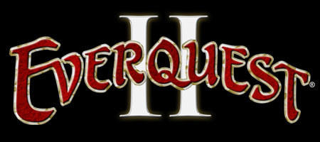 Nom : Everquest_2_logo.jpgAffichages : 658Taille : 40,5 Ko