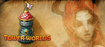Nom : Tower Worlds - logo.jpgAffichages : 1011Taille : 24,0 Ko