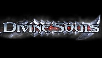 Nom : Divine Souls - logo.jpgAffichages : 113Taille : 16,0 Ko