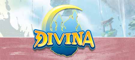 Nom : Divina_Logo.jpgAffichages : 977Taille : 28,9 Ko