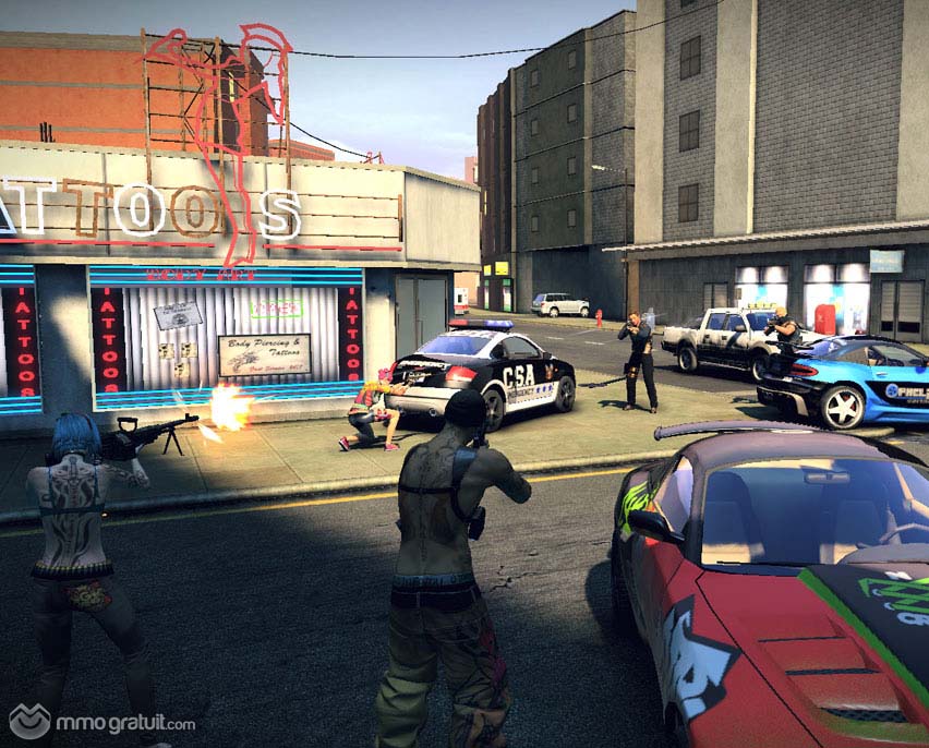 Cliquez sur l'image pour la voir en taille réelleNom : apb reloaded  screen1 copia.jpgAffichages : 129Taille : 135,9 KoID : 13312