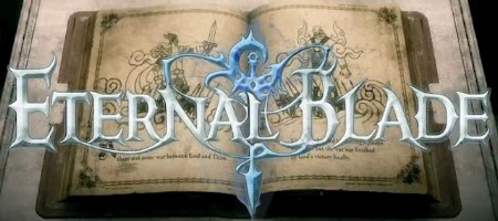 Nom : Eternal Blade - logo.jpgAffichages : 950Taille : 32,3 Ko