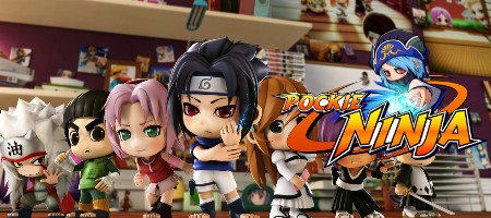 Nom : Pockie Ninja - logo.jpgAffichages : 1722Taille : 45,6 Ko